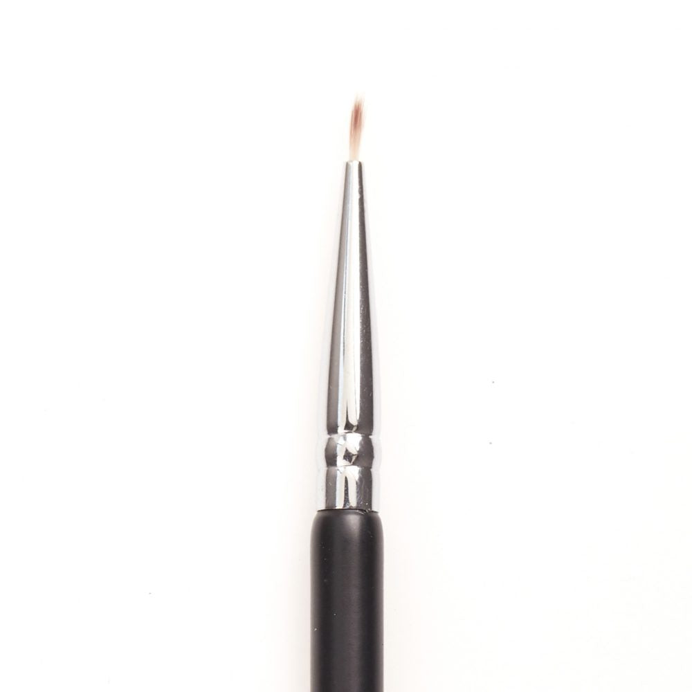 cosméticos, maquillaje, makeup, comprar maquillaje, promociones en maquillaje, tienda de maquillaje, tienda online de maquillaje